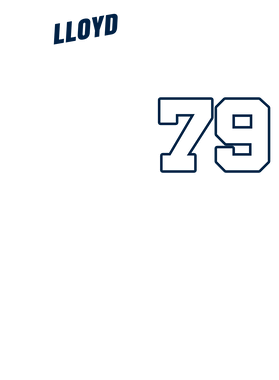 https://s3.us-west-1.wasabisys.com/ecart-content/papatshirt.com/overlays/399/011/39901186.png img