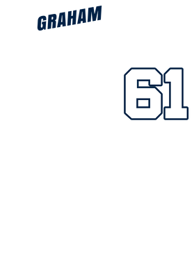 https://s3.us-west-1.wasabisys.com/ecart-content/papatshirt.com/overlays/399/011/39901190.png img
