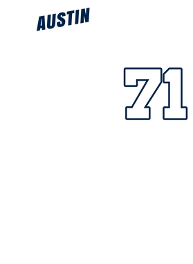 https://s3.us-west-1.wasabisys.com/ecart-content/papatshirt.com/overlays/399/011/39901192.png img
