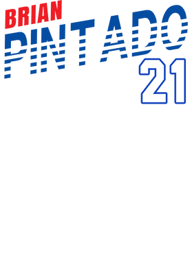 https://s3.us-west-1.wasabisys.com/ecart-content/papatshirt.com/overlays/399/011/39901193.png img