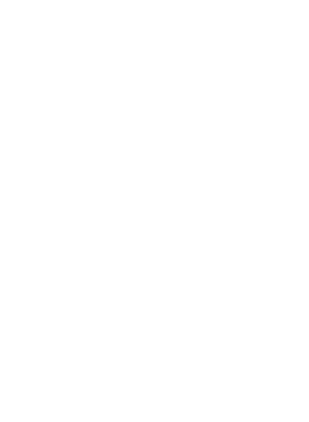 https://s3.us-west-1.wasabisys.com/ecart-content/papatshirt.com/overlays/399/011/39901197.png img
