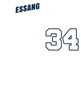 https://s3.us-west-1.wasabisys.com/ecart-content/papatshirt.com/overlays/399/012/39901202.png img