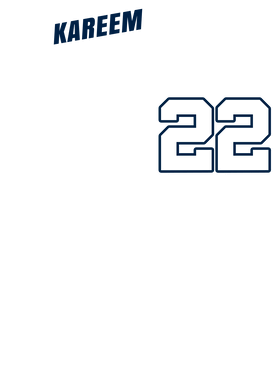 https://s3.us-west-1.wasabisys.com/ecart-content/papatshirt.com/overlays/399/012/39901204.png img