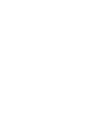 https://s3.us-west-1.wasabisys.com/ecart-content/papatshirt.com/overlays/399/012/39901205.png img
