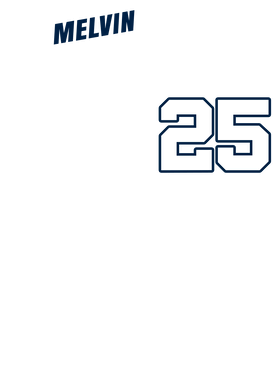 https://s3.us-west-1.wasabisys.com/ecart-content/papatshirt.com/overlays/399/012/39901210.png img