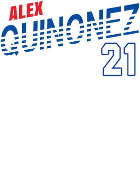 https://s3.us-west-1.wasabisys.com/ecart-content/papatshirt.com/overlays/399/012/39901213.png img