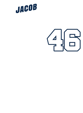 https://s3.us-west-1.wasabisys.com/ecart-content/papatshirt.com/overlays/399/012/39901214.png img
