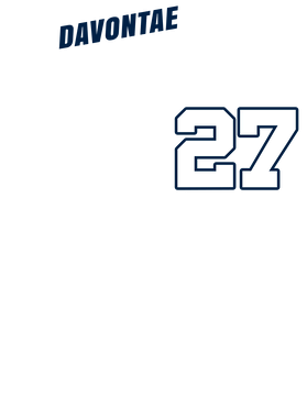 https://s3.us-west-1.wasabisys.com/ecart-content/papatshirt.com/overlays/399/012/39901218.png img