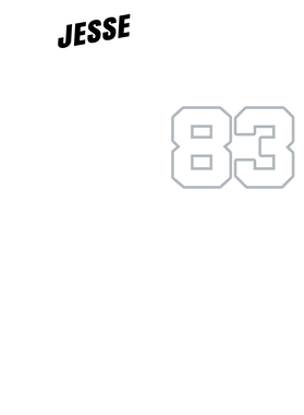 https://s3.us-west-1.wasabisys.com/ecart-content/papatshirt.com/overlays/399/012/39901230.png img