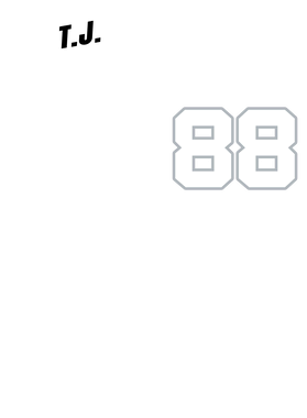 https://s3.us-west-1.wasabisys.com/ecart-content/papatshirt.com/overlays/399/012/39901232.png img