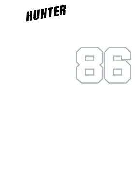 https://s3.us-west-1.wasabisys.com/ecart-content/papatshirt.com/overlays/399/012/39901236.png img