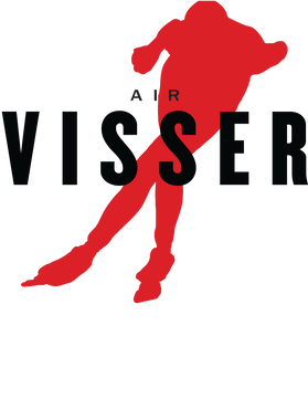 https://s3.us-west-1.wasabisys.com/ecart-content/papatshirt.com/overlays/399/012/39901240.png img