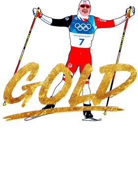 https://s3.us-west-1.wasabisys.com/ecart-content/papatshirt.com/overlays/399/012/39901244.png img