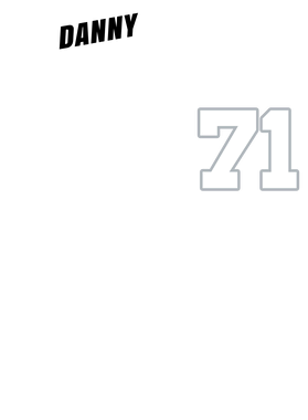 https://s3.us-west-1.wasabisys.com/ecart-content/papatshirt.com/overlays/399/012/39901247.png img