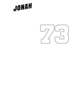 https://s3.us-west-1.wasabisys.com/ecart-content/papatshirt.com/overlays/399/012/39901251.png img