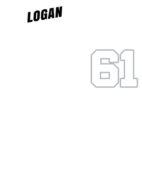 https://s3.us-west-1.wasabisys.com/ecart-content/papatshirt.com/overlays/399/012/39901259.png img