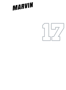 https://s3.us-west-1.wasabisys.com/ecart-content/papatshirt.com/overlays/399/012/39901260.png img