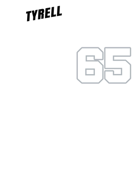 https://s3.us-west-1.wasabisys.com/ecart-content/papatshirt.com/overlays/399/012/39901261.png img
