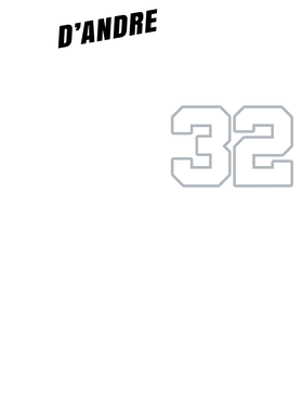 https://s3.us-west-1.wasabisys.com/ecart-content/papatshirt.com/overlays/399/012/39901264.png img