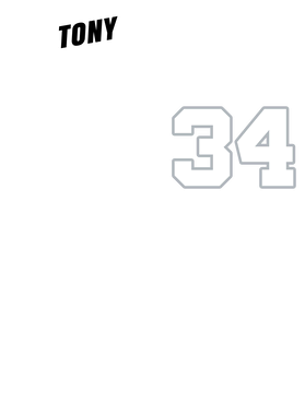 https://s3.us-west-1.wasabisys.com/ecart-content/papatshirt.com/overlays/399/012/39901268.png img