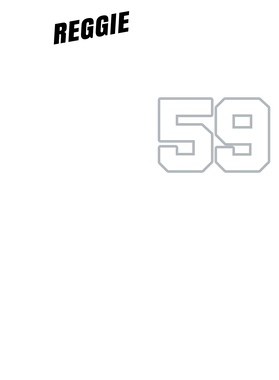 https://s3.us-west-1.wasabisys.com/ecart-content/papatshirt.com/overlays/399/012/39901269.png img