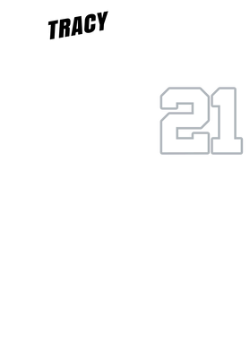 https://s3.us-west-1.wasabisys.com/ecart-content/papatshirt.com/overlays/399/012/39901273.png img