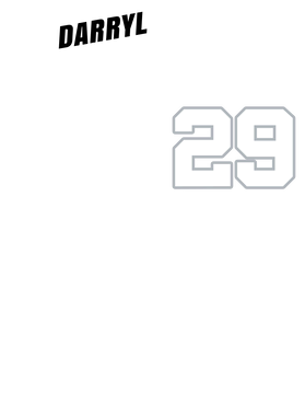 https://s3.us-west-1.wasabisys.com/ecart-content/papatshirt.com/overlays/399/012/39901274.png img