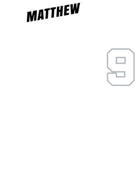 https://s3.us-west-1.wasabisys.com/ecart-content/papatshirt.com/overlays/399/012/39901281.png img