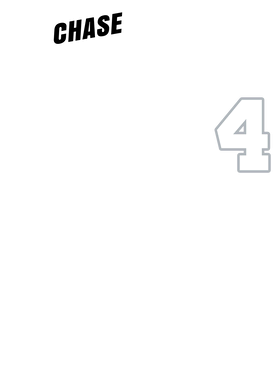 https://s3.us-west-1.wasabisys.com/ecart-content/papatshirt.com/overlays/399/012/39901282.png img