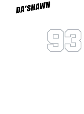 https://s3.us-west-1.wasabisys.com/ecart-content/papatshirt.com/overlays/399/012/39901284.png img