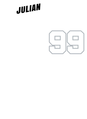 https://s3.us-west-1.wasabisys.com/ecart-content/papatshirt.com/overlays/399/012/39901288.png img