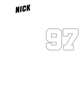 https://s3.us-west-1.wasabisys.com/ecart-content/papatshirt.com/overlays/399/012/39901293.png img
