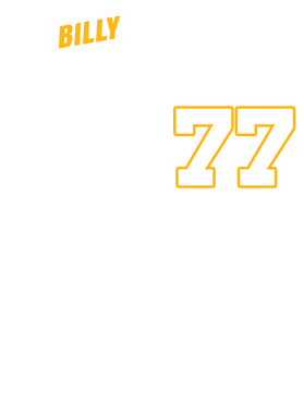 https://s3.us-west-1.wasabisys.com/ecart-content/papatshirt.com/overlays/399/012/39901299.png img