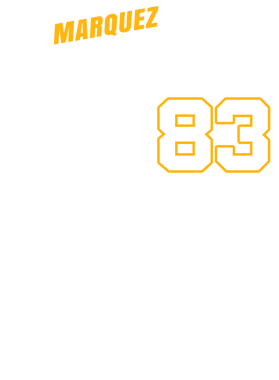 https://s3.us-west-1.wasabisys.com/ecart-content/papatshirt.com/overlays/399/013/39901306.png img