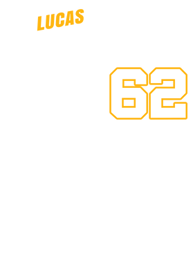 https://s3.us-west-1.wasabisys.com/ecart-content/papatshirt.com/overlays/399/013/39901317.png img
