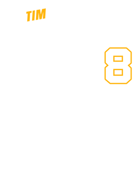 https://s3.us-west-1.wasabisys.com/ecart-content/papatshirt.com/overlays/399/013/39901318.png img
