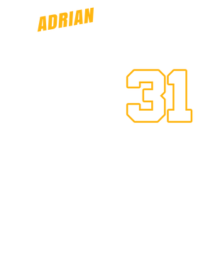 https://s3.us-west-1.wasabisys.com/ecart-content/papatshirt.com/overlays/399/013/39901324.png img