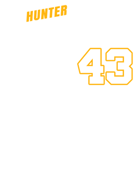 https://s3.us-west-1.wasabisys.com/ecart-content/papatshirt.com/overlays/399/013/39901329.png img