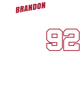 https://s3.us-west-1.wasabisys.com/ecart-content/papatshirt.com/overlays/399/013/39901347.png img