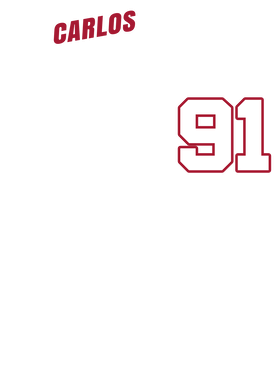 https://s3.us-west-1.wasabisys.com/ecart-content/papatshirt.com/overlays/399/013/39901350.png img