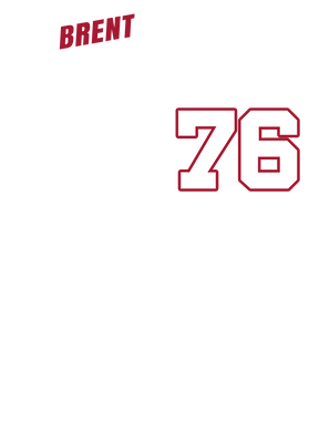 https://s3.us-west-1.wasabisys.com/ecart-content/papatshirt.com/overlays/399/013/39901351.png img