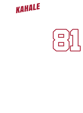 https://s3.us-west-1.wasabisys.com/ecart-content/papatshirt.com/overlays/399/013/39901354.png img
