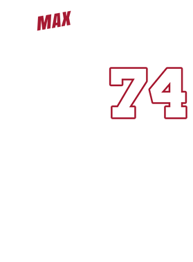 https://s3.us-west-1.wasabisys.com/ecart-content/papatshirt.com/overlays/399/013/39901358.png img