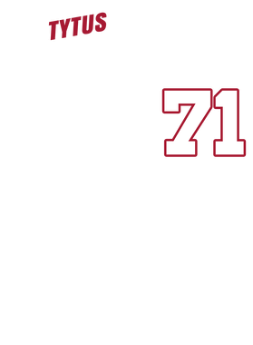 https://s3.us-west-1.wasabisys.com/ecart-content/papatshirt.com/overlays/399/013/39901361.png img