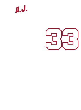 https://s3.us-west-1.wasabisys.com/ecart-content/papatshirt.com/overlays/399/013/39901364.png img