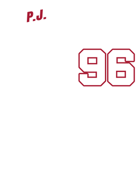 https://s3.us-west-1.wasabisys.com/ecart-content/papatshirt.com/overlays/399/013/39901365.png img