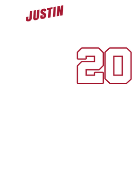 https://s3.us-west-1.wasabisys.com/ecart-content/papatshirt.com/overlays/399/013/39901366.png img