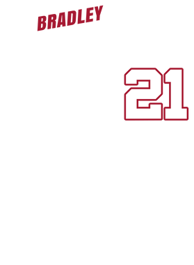 https://s3.us-west-1.wasabisys.com/ecart-content/papatshirt.com/overlays/399/013/39901372.png img