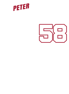 https://s3.us-west-1.wasabisys.com/ecart-content/papatshirt.com/overlays/399/013/39901383.png img