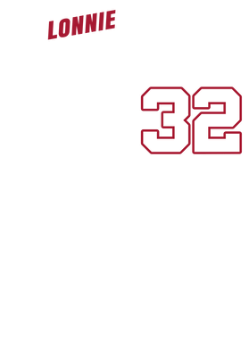 https://s3.us-west-1.wasabisys.com/ecart-content/papatshirt.com/overlays/399/013/39901384.png img